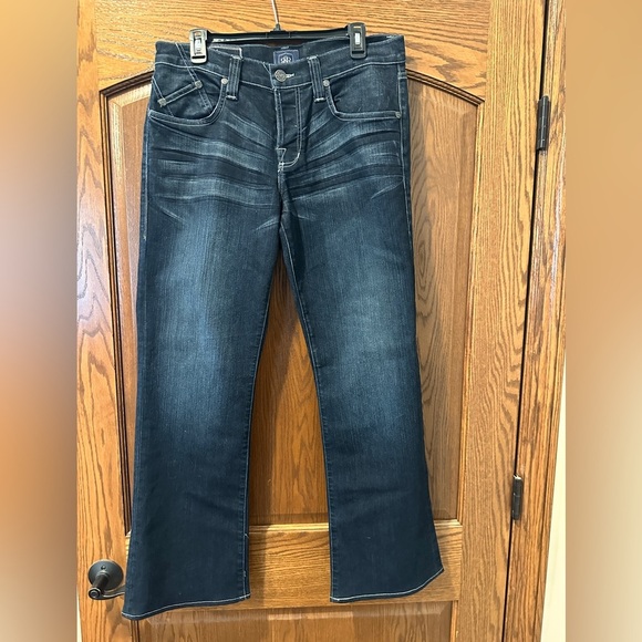 Men’s Rock and republic bootcut jeans - Picture 1 of 6
